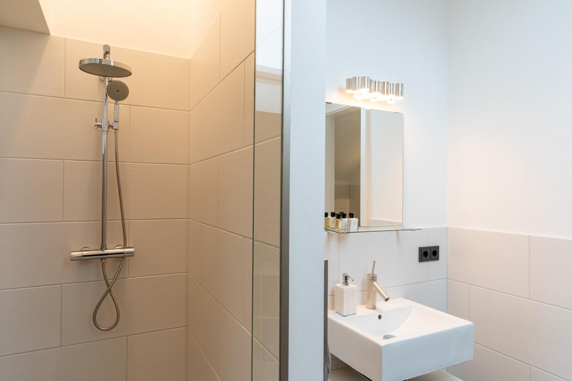 Vicas Ferienwohnung Kappel-Grafenhausen Exteriér fotografie